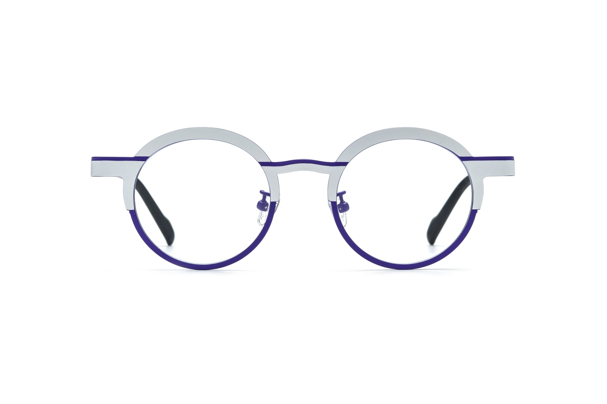 HAMM PURPLE