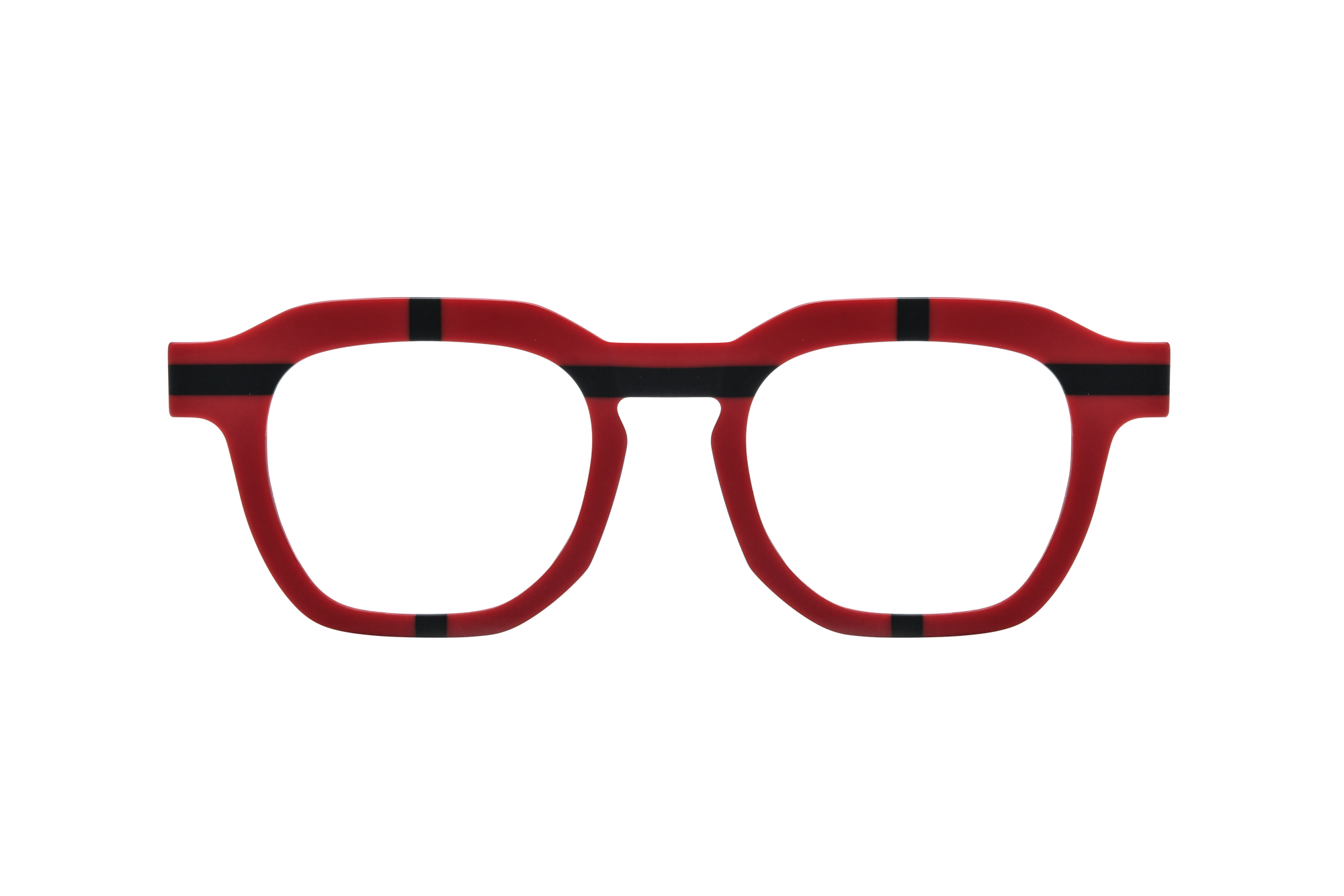 ROGEN RED