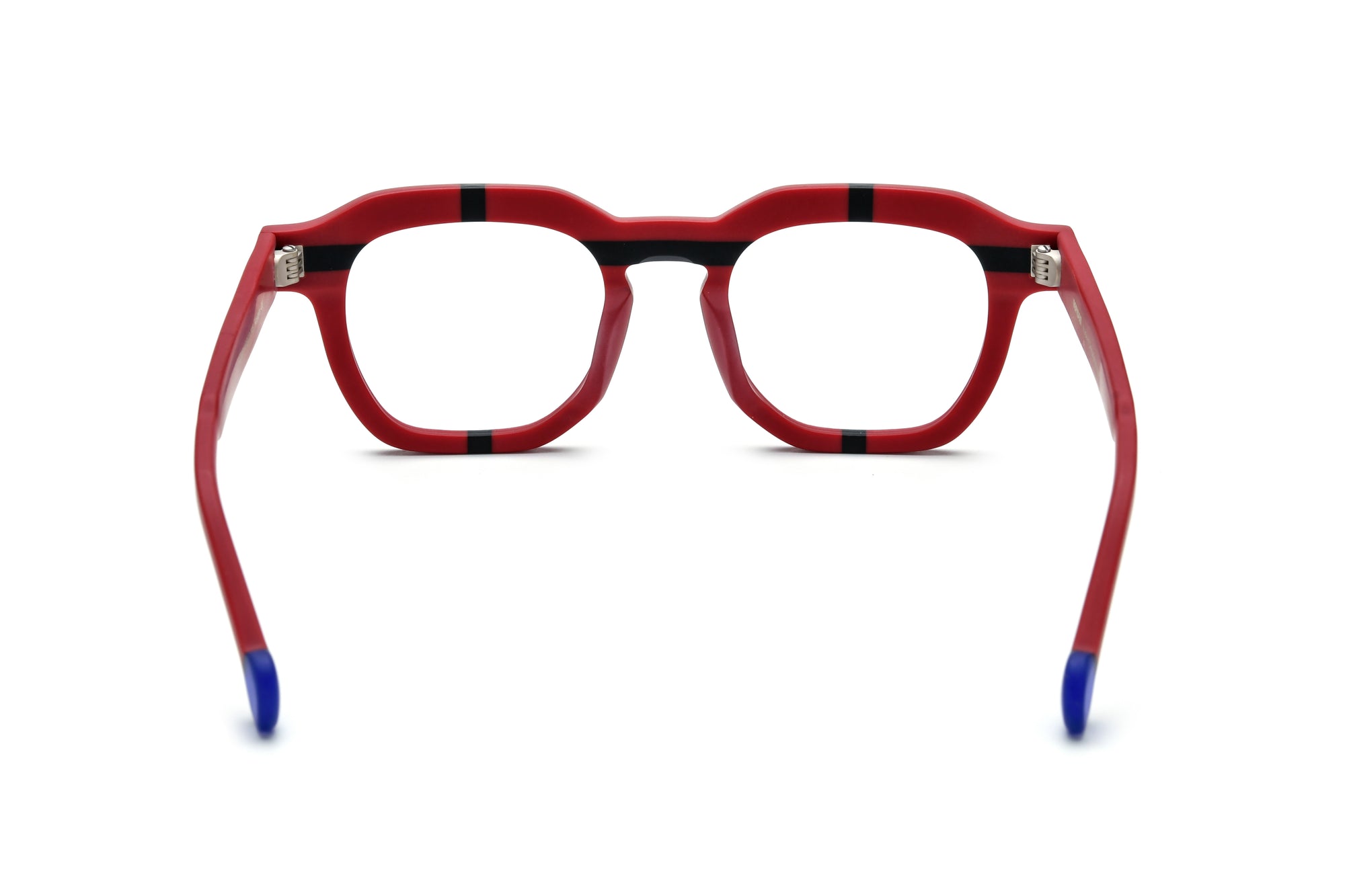 ROGEN RED