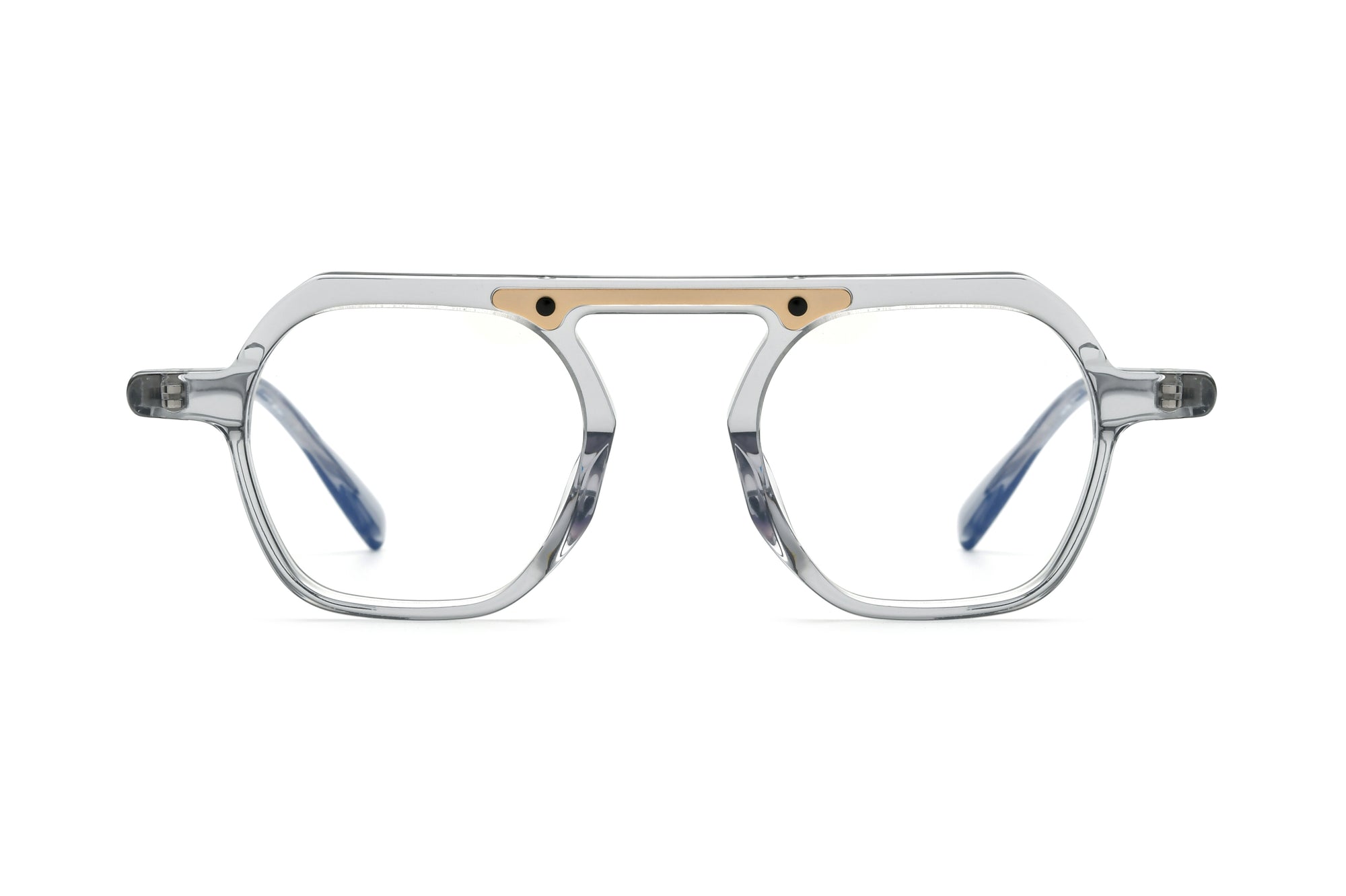 TILLMAN GREY