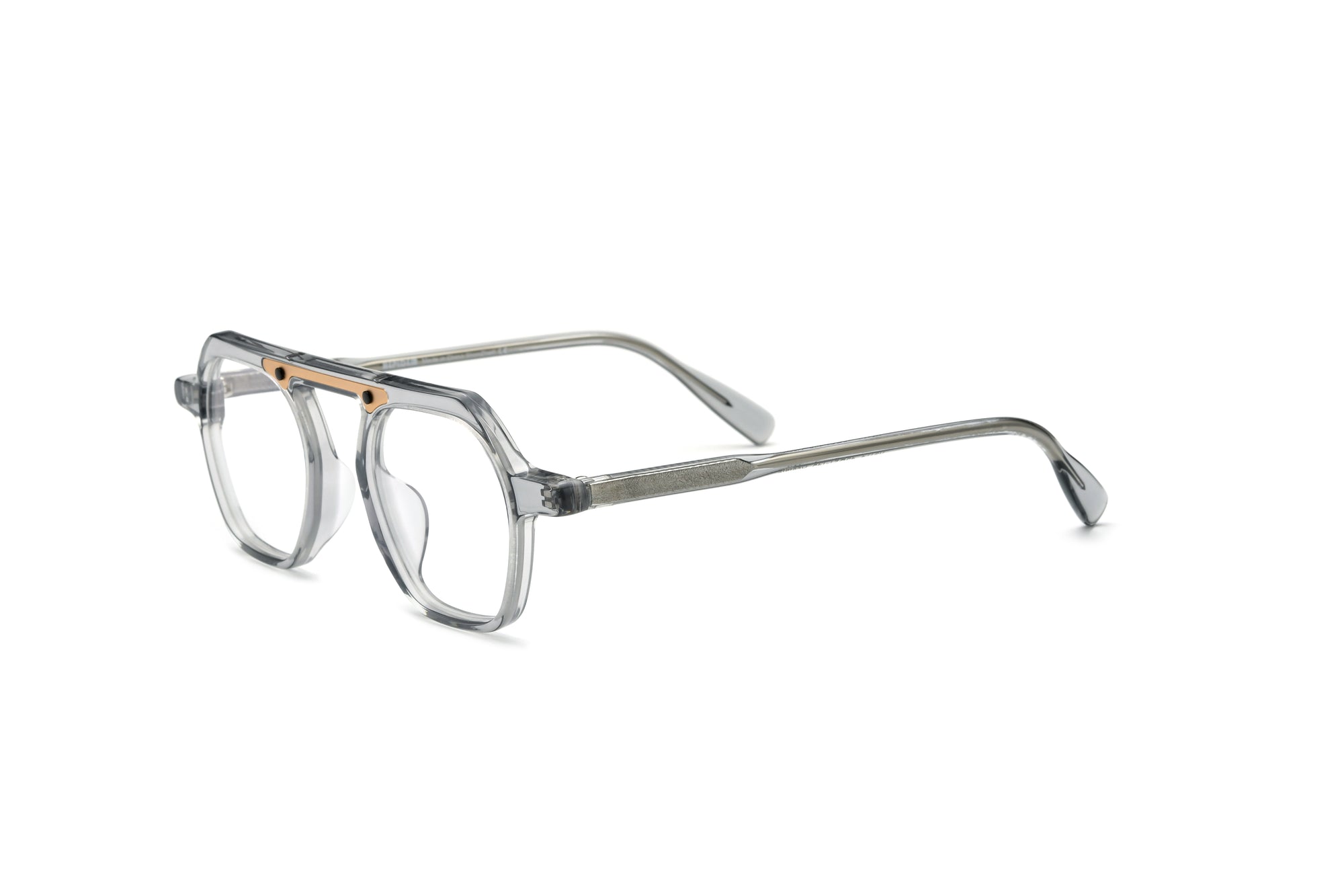 TILLMAN GREY