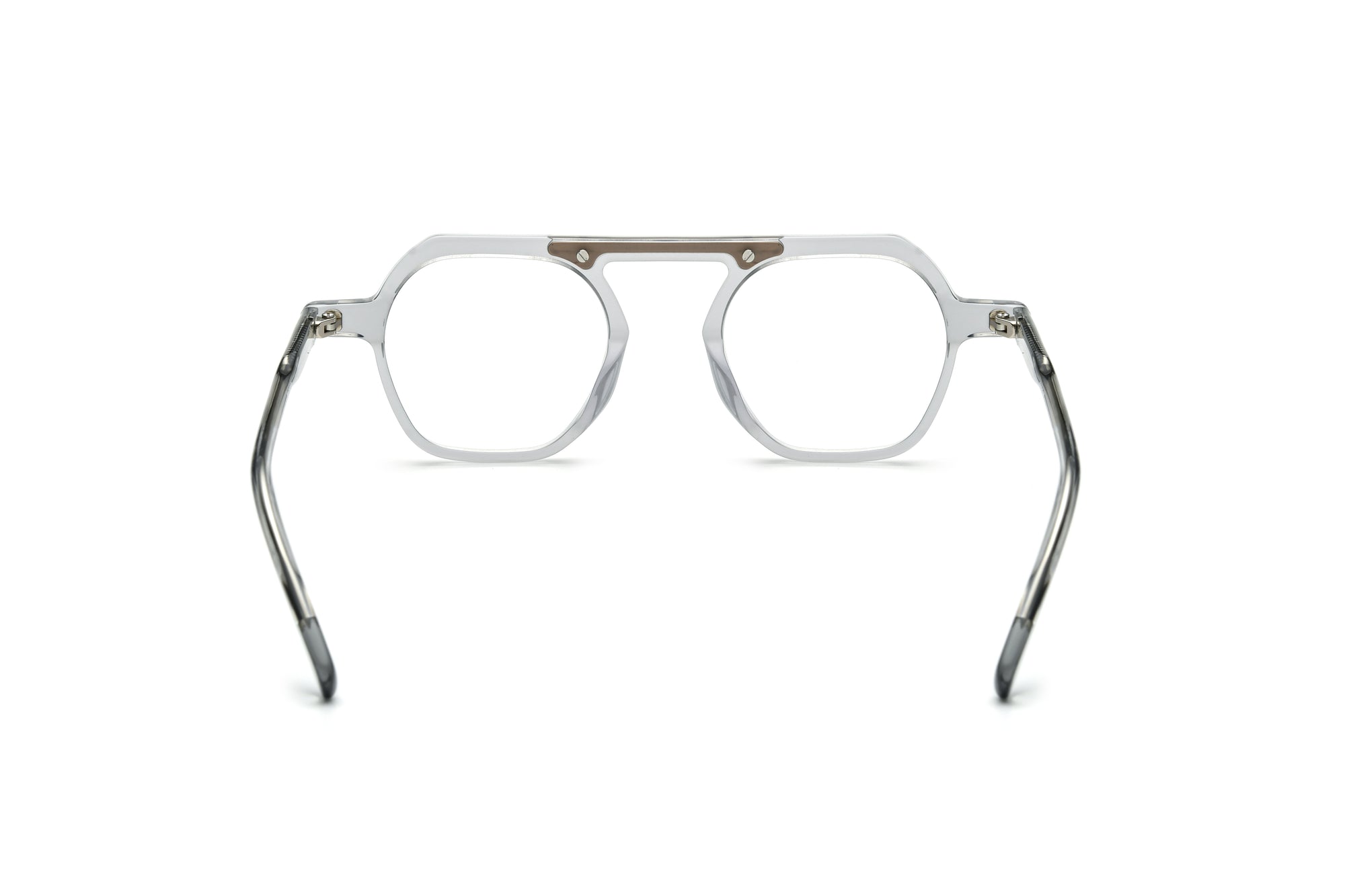 TILLMAN GREY