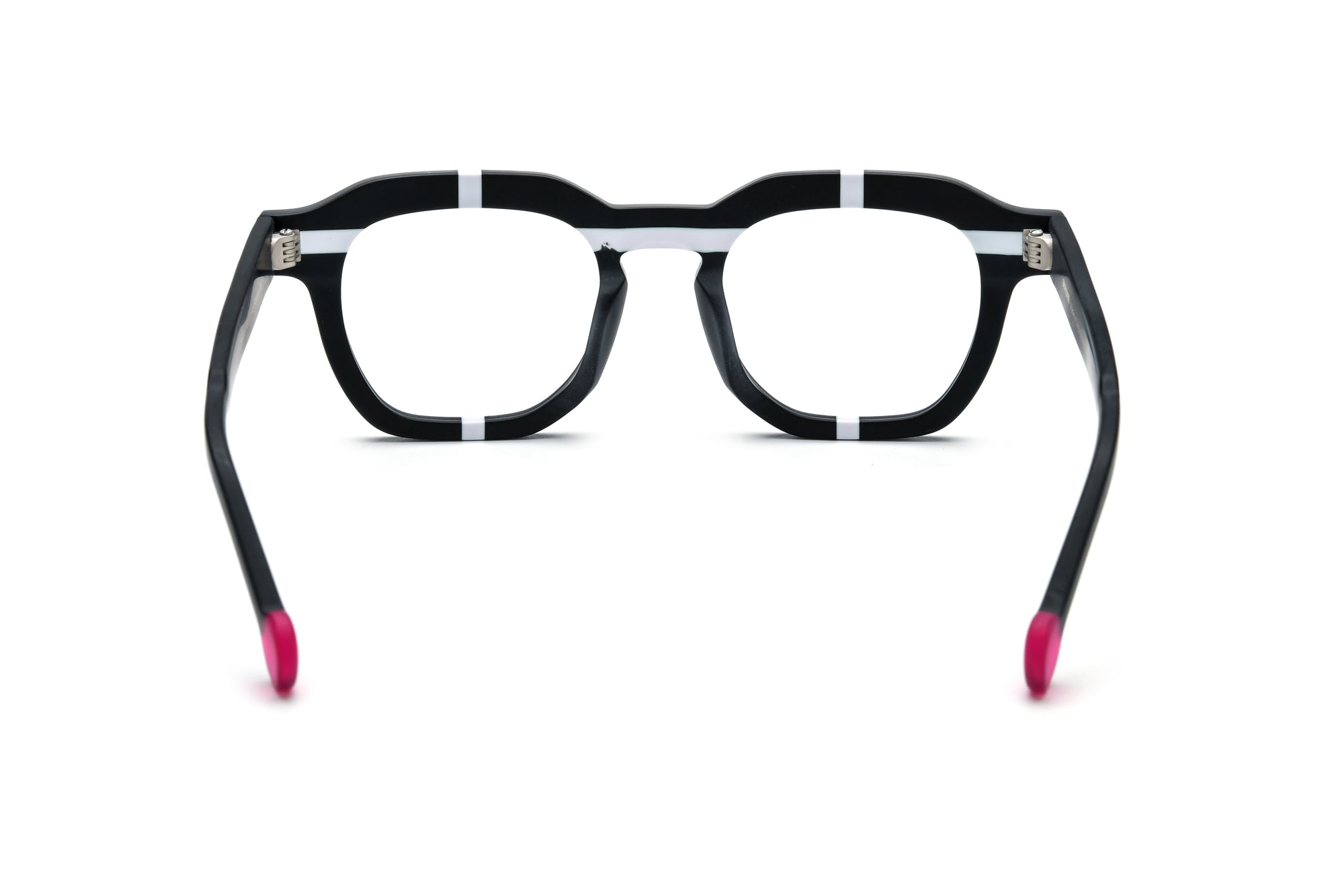 ROGEN BLACK