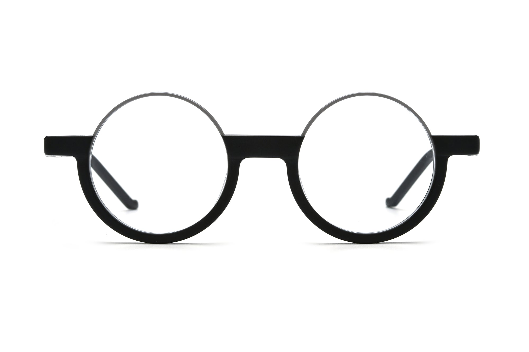 LAZARUS BLACK