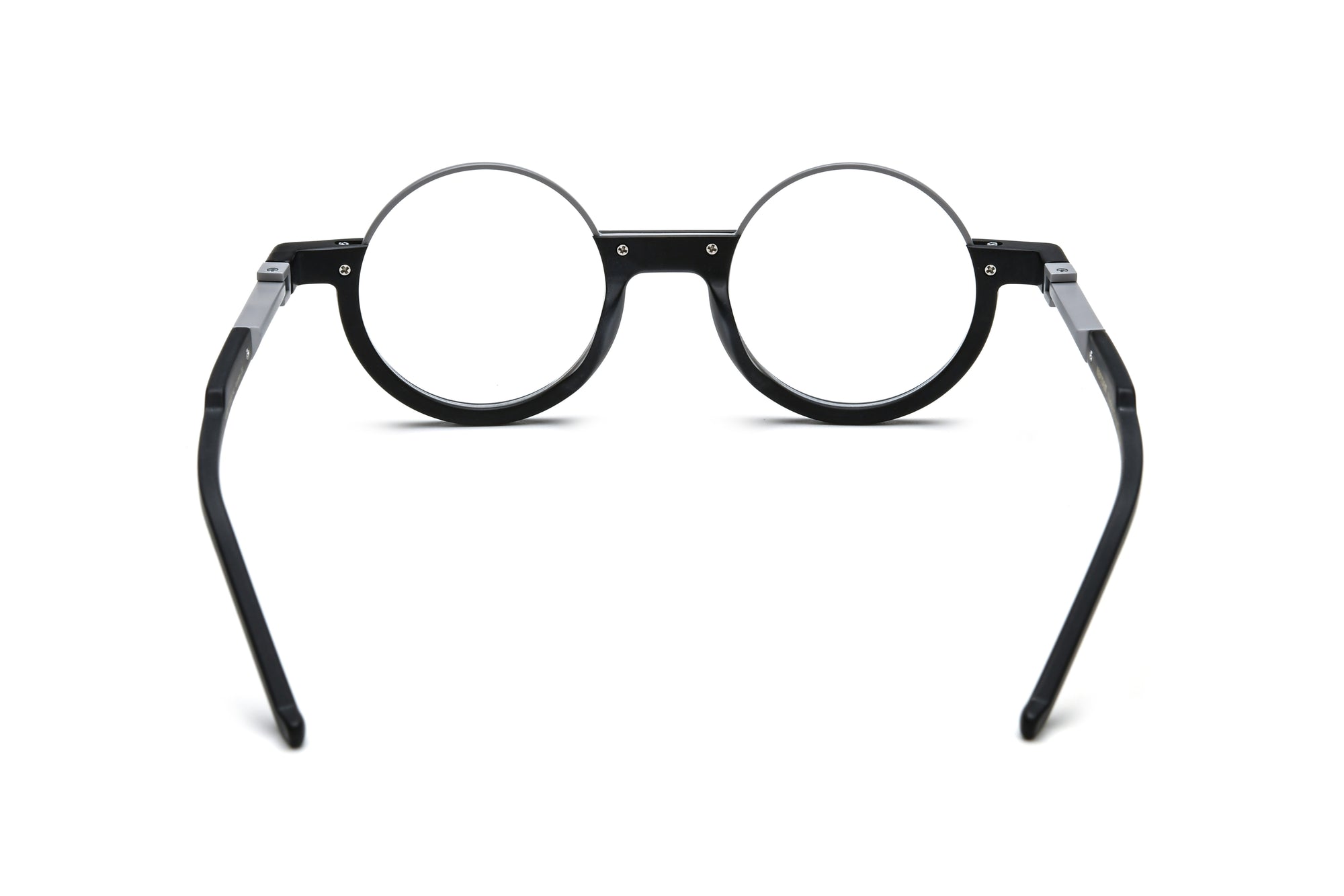 LAZARUS BLACK