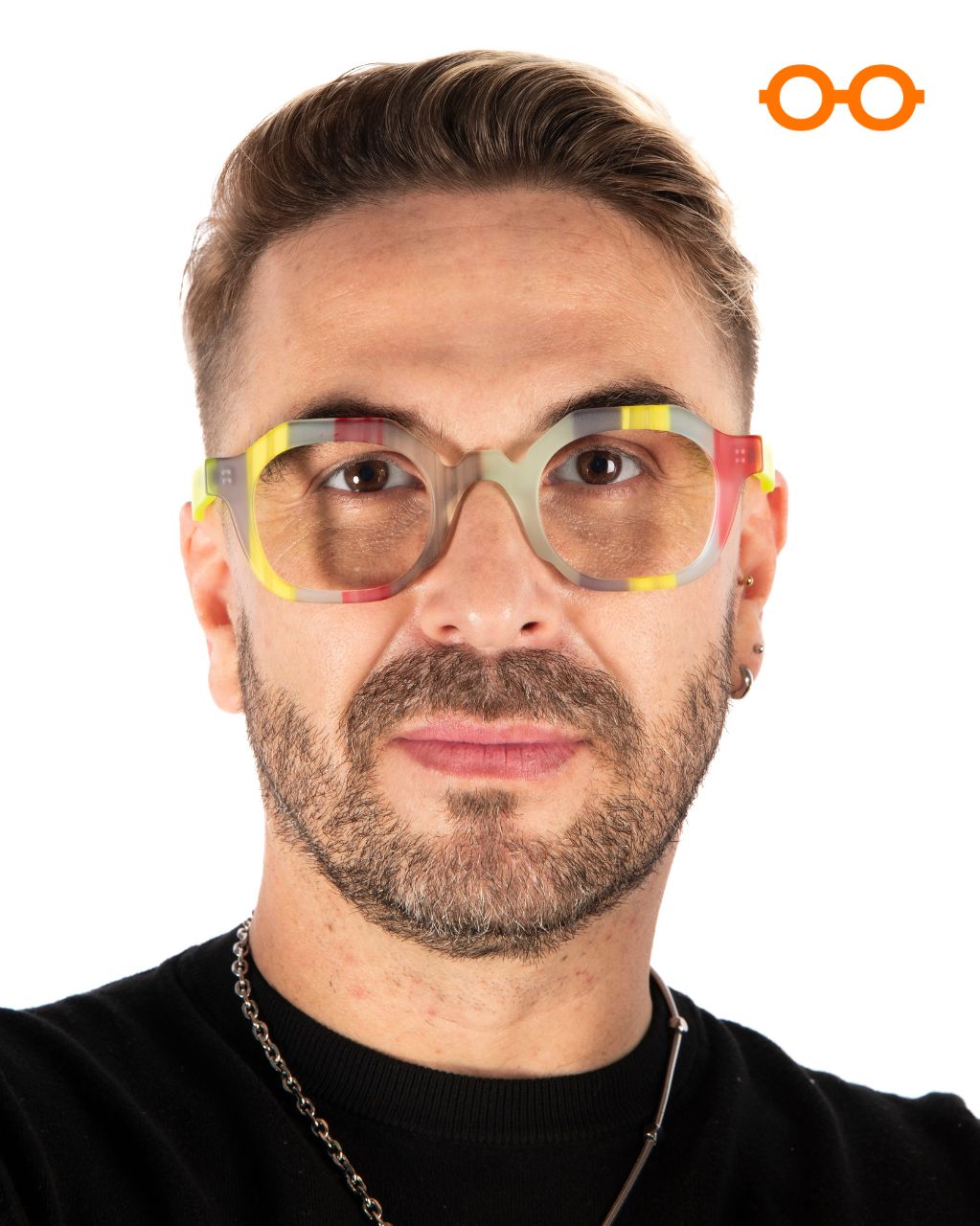 ELIO