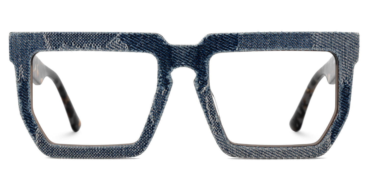 KIMMY DENIM