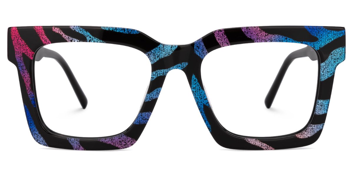 BOREAL - ClaroOscuro Lentes y Armazones