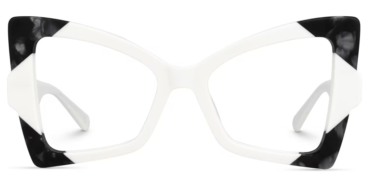 CRUELLA - ClaroOscuro Lentes y Armazones