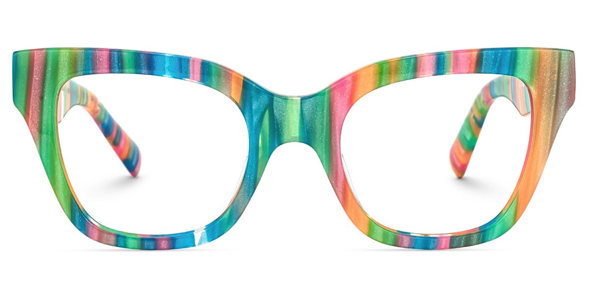 KASHGAR - ClaroOscuro Lentes y Armazones