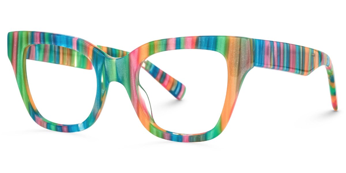 KASHGAR - ClaroOscuro Lentes y Armazones
