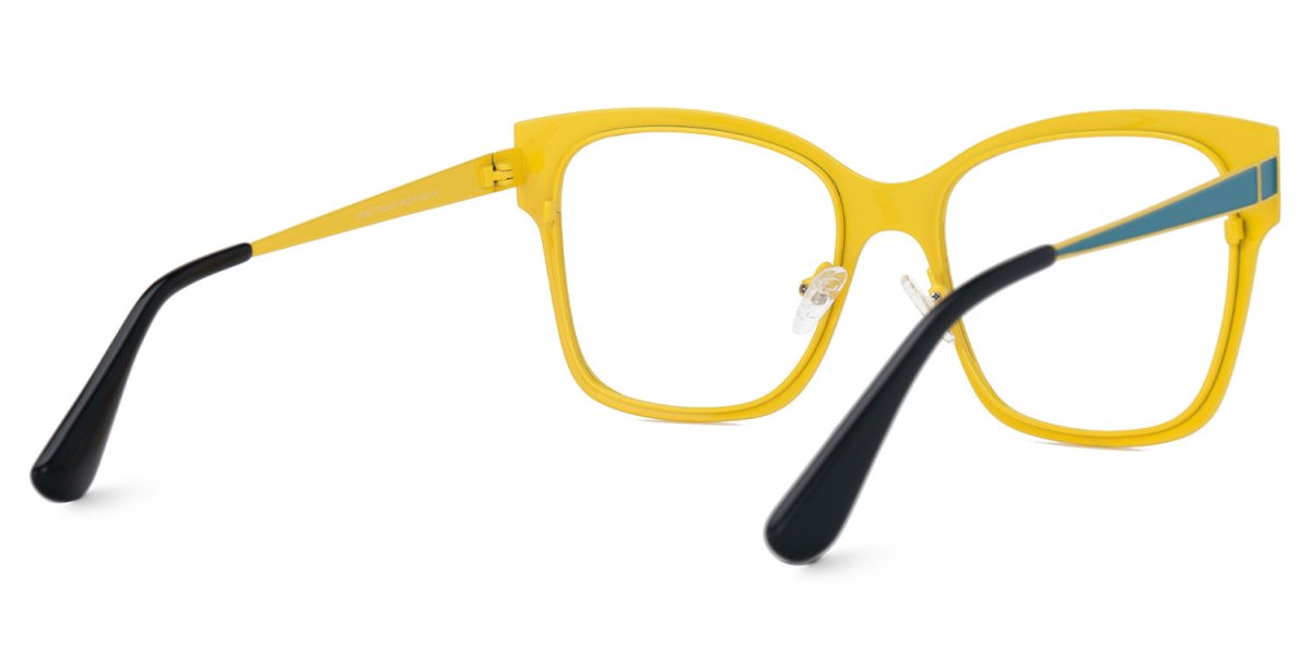OTOMO VERDE - ClaroOscuro Lentes y Armazones