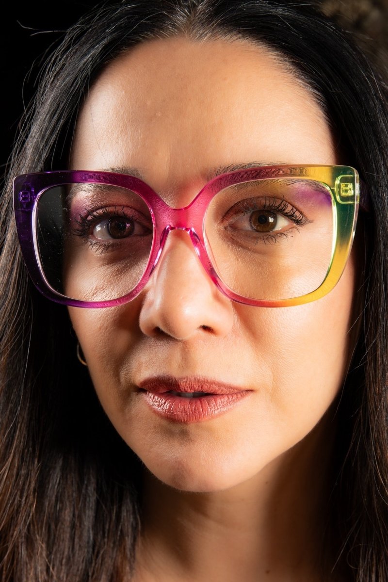 PHUQUOC - ClaroOscuro Lentes y Armazones