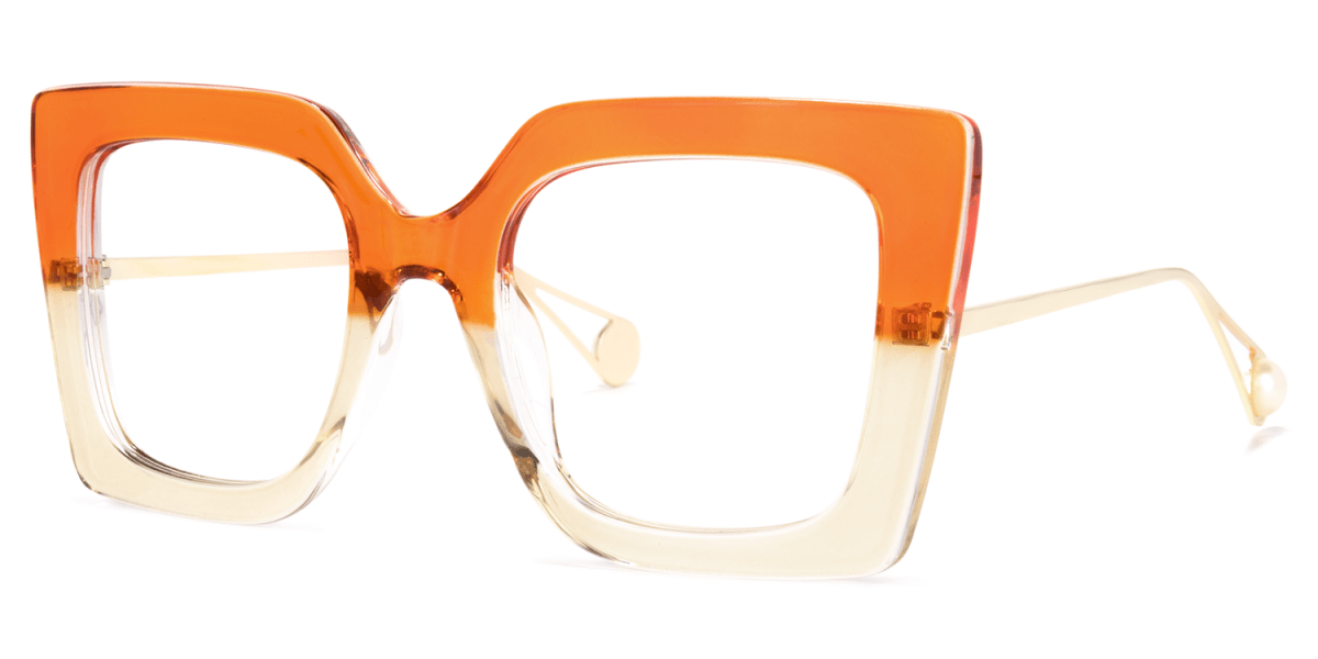 SICARU - ClaroOscuro Lentes y Armazones