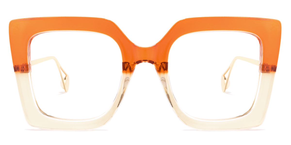 SICARU - ClaroOscuro Lentes y Armazones