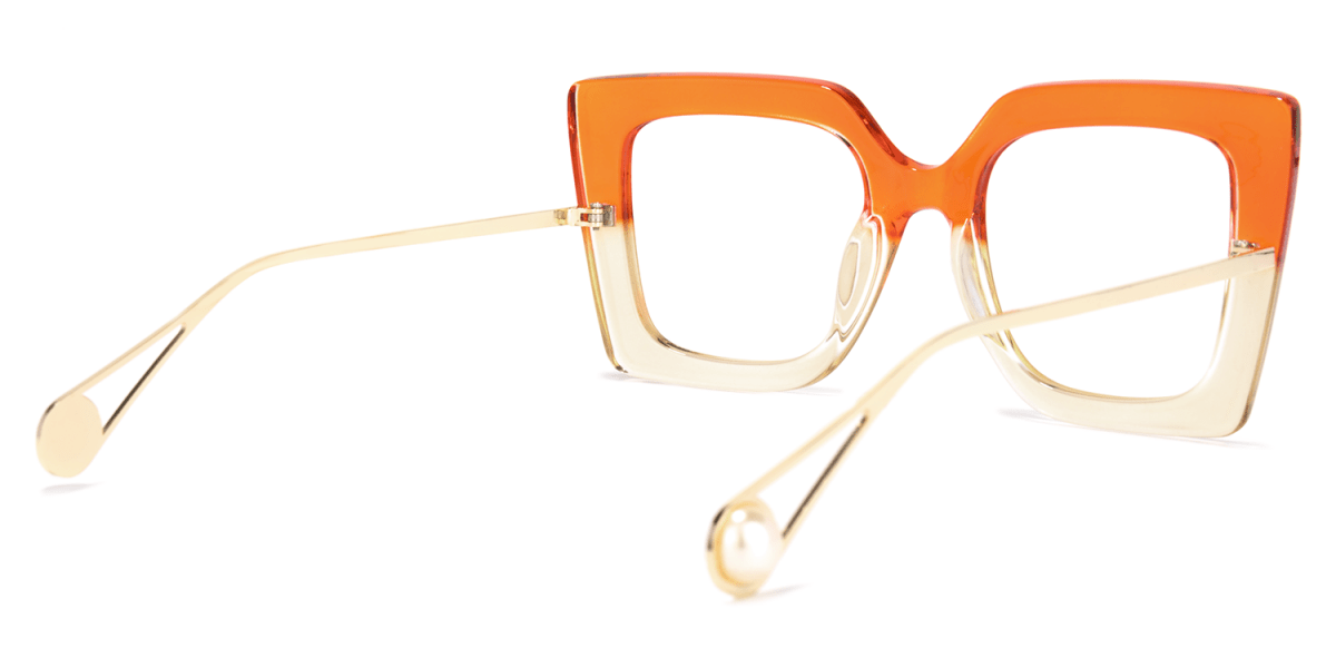 SICARU - ClaroOscuro Lentes y Armazones