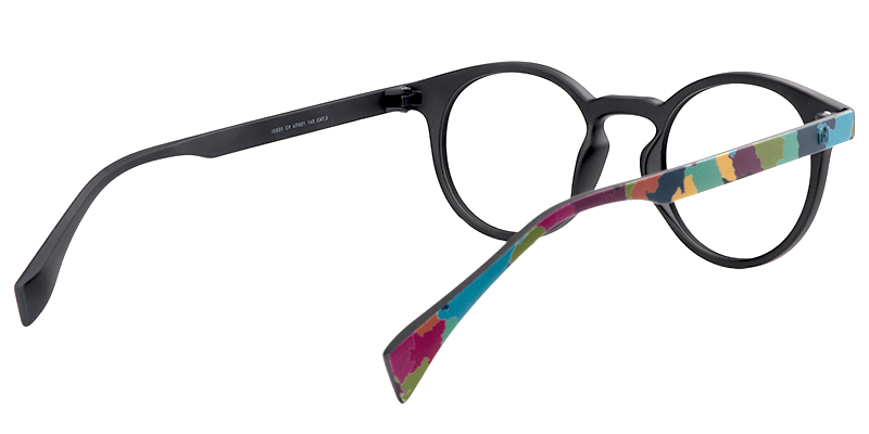 WARHOL - ClaroOscuro Lentes y Armazones