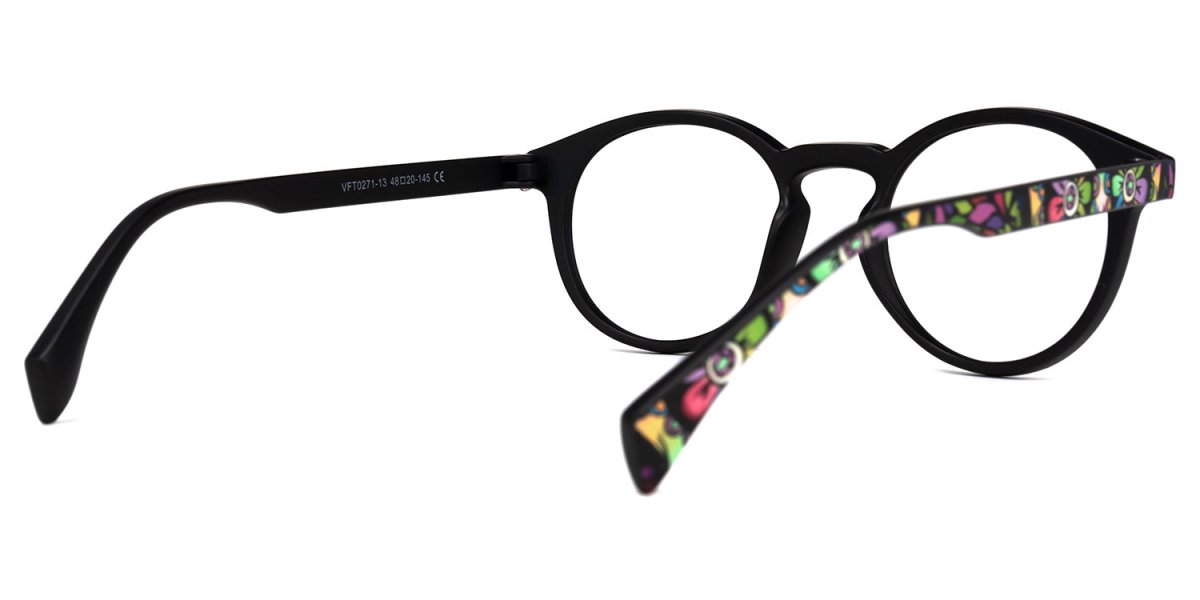 YAMEN - ClaroOscuro Lentes y Armazones