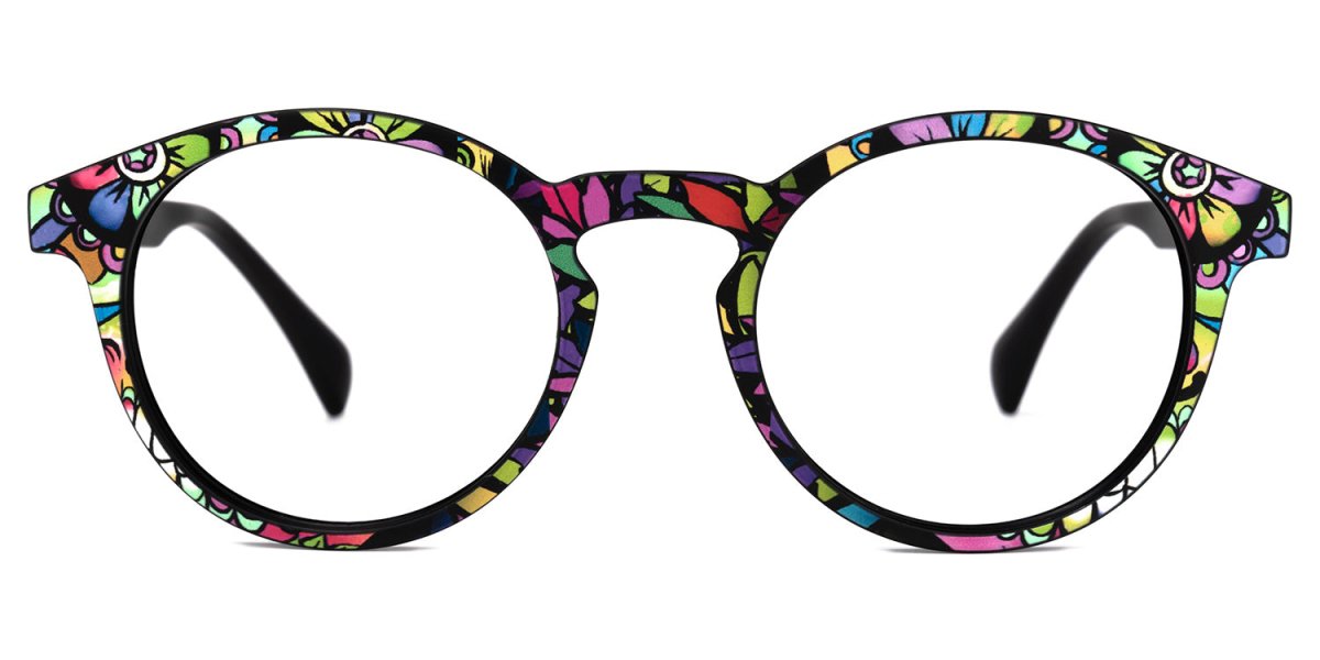 YAMEN - ClaroOscuro Lentes y Armazones