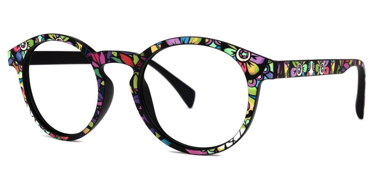YAMEN - ClaroOscuro Lentes y Armazones