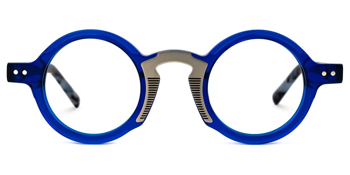 YAZPIK BLUE - ClaroOscuro Lentes y Armazones