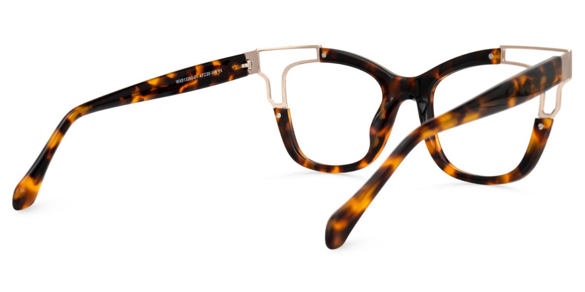 YUNUEN - ClaroOscuro Lentes y Armazones