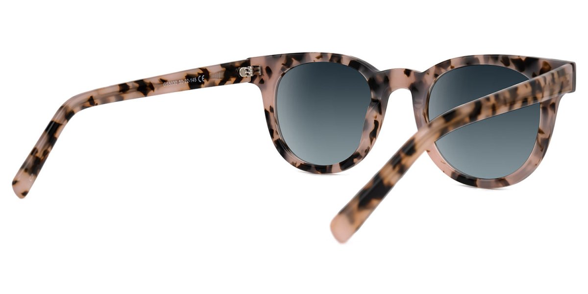 ZAC - ClaroOscuro Lentes y Armazones