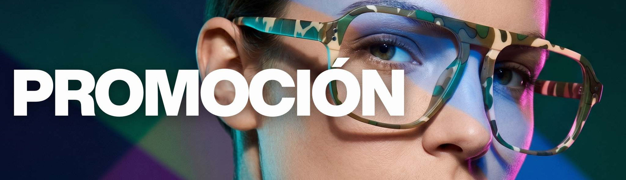PROMOCIÓN