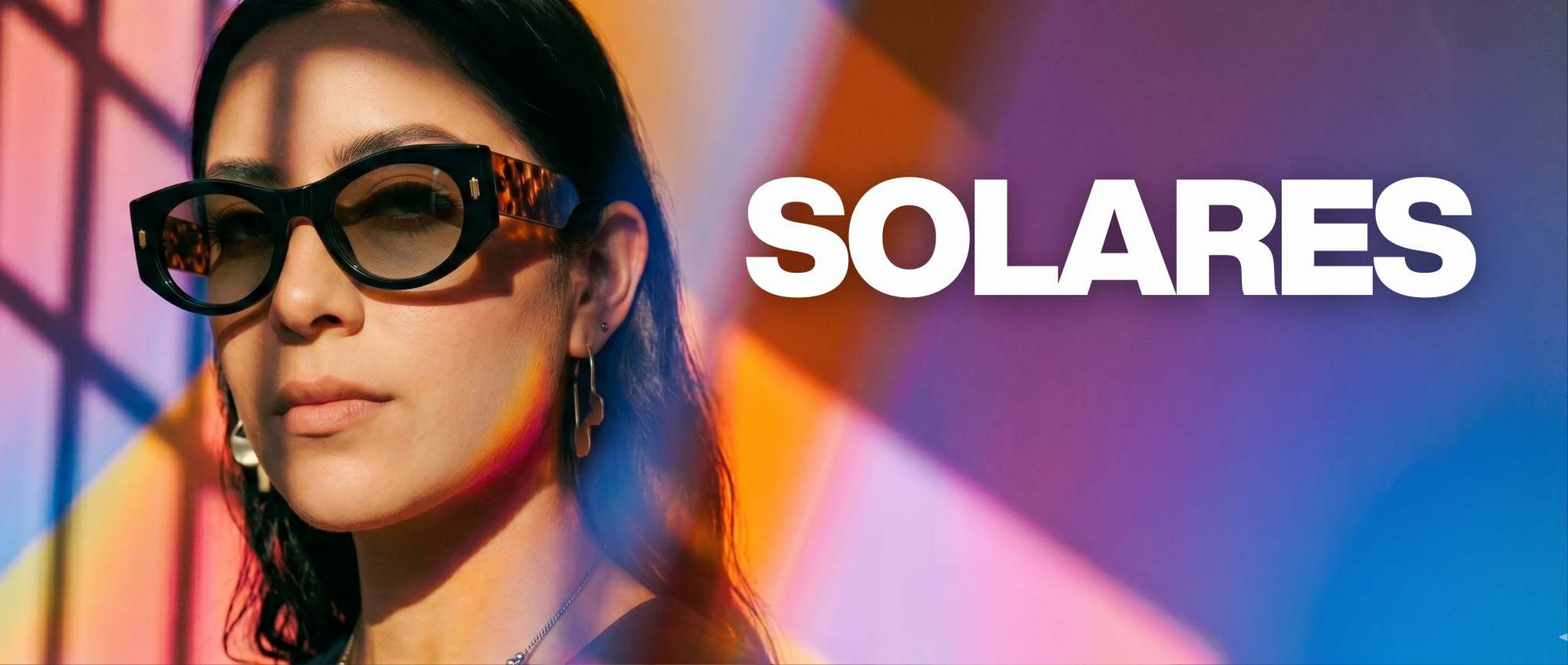 ARMAZONES SOLARES