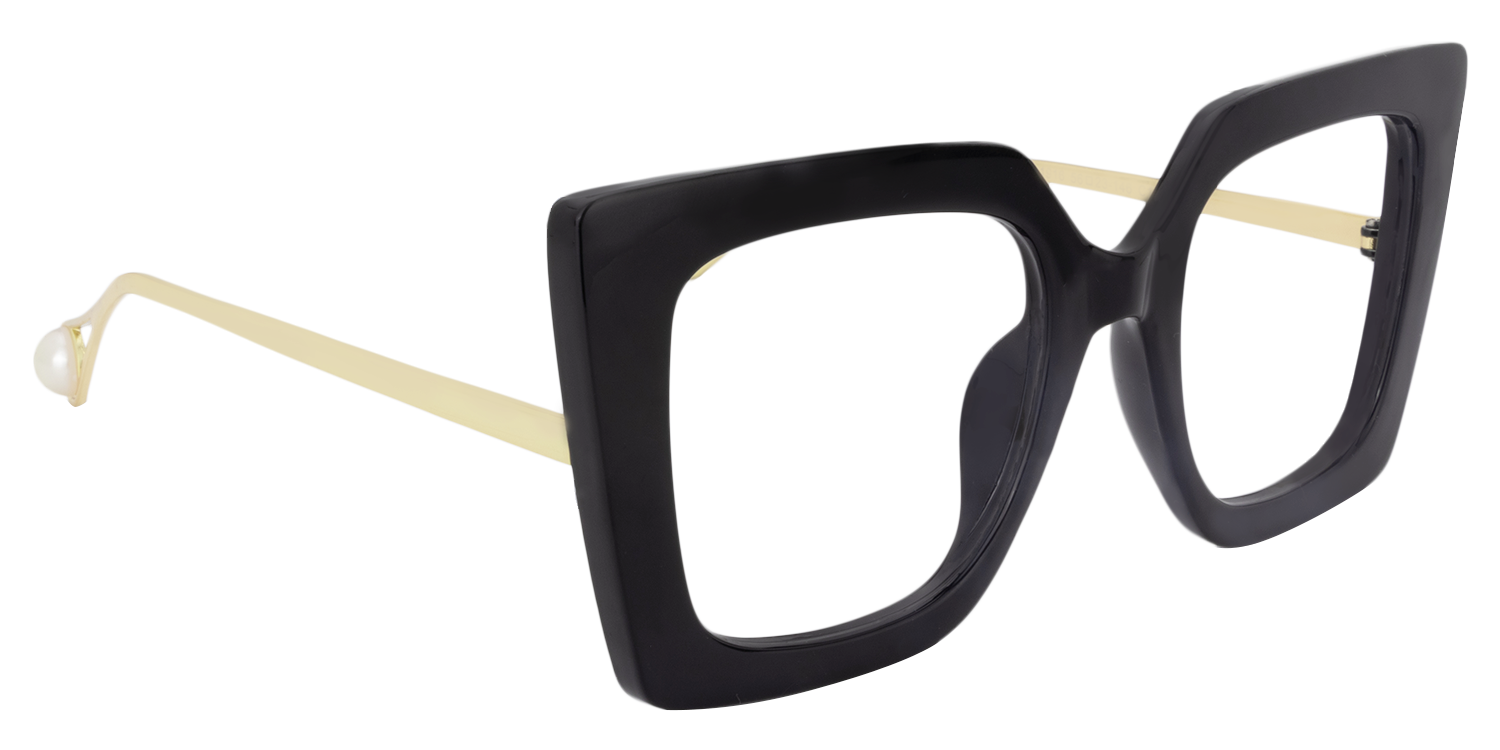 ZICARU BLACK