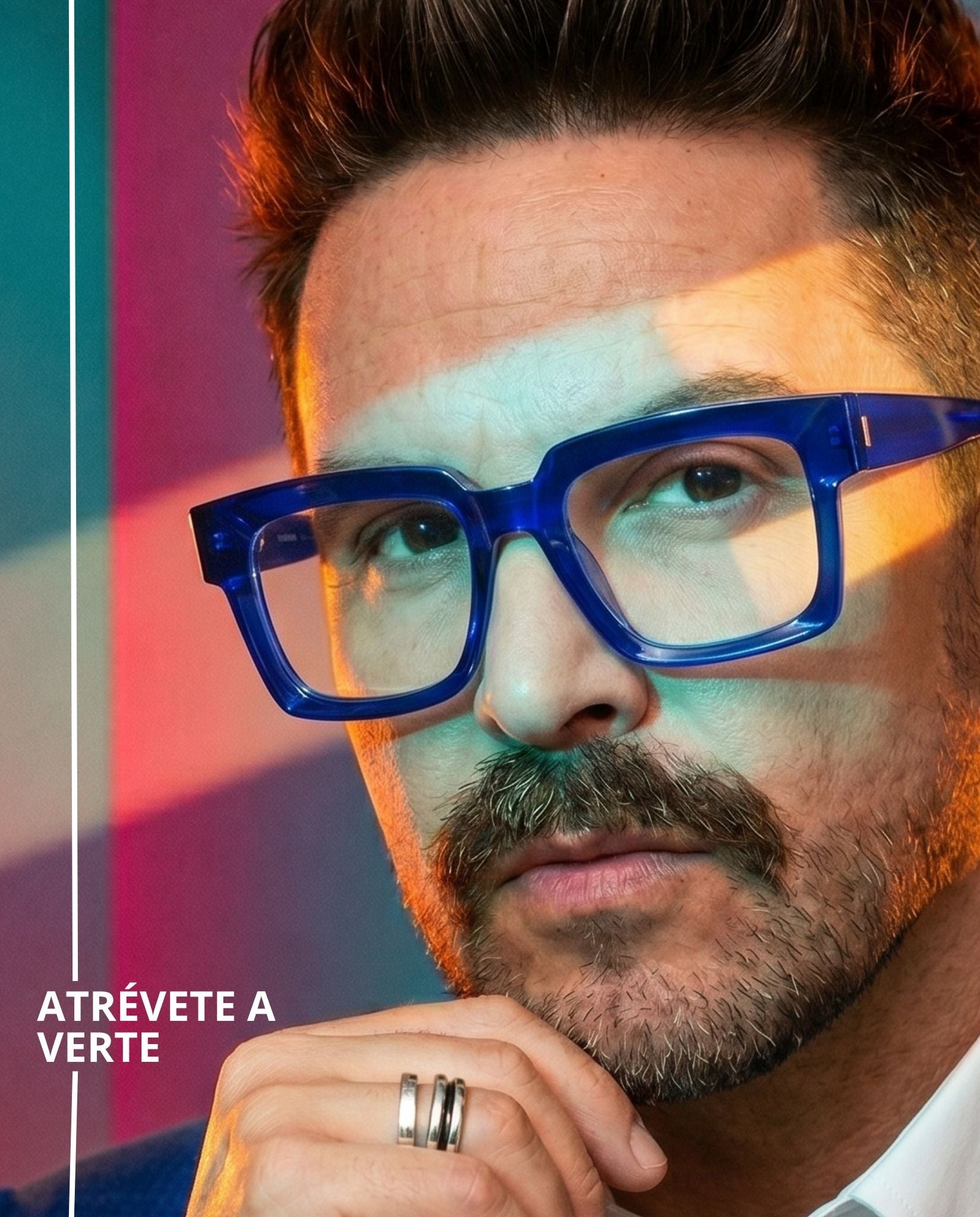 AQUATIC
