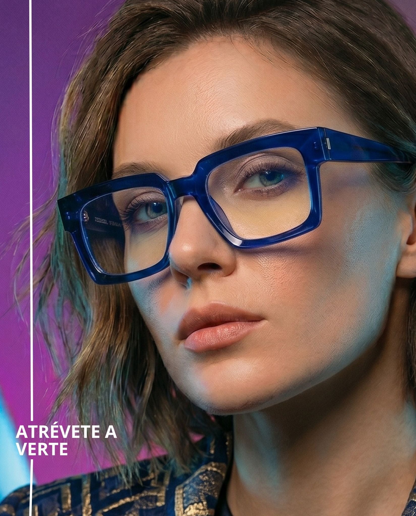 AQUATIC