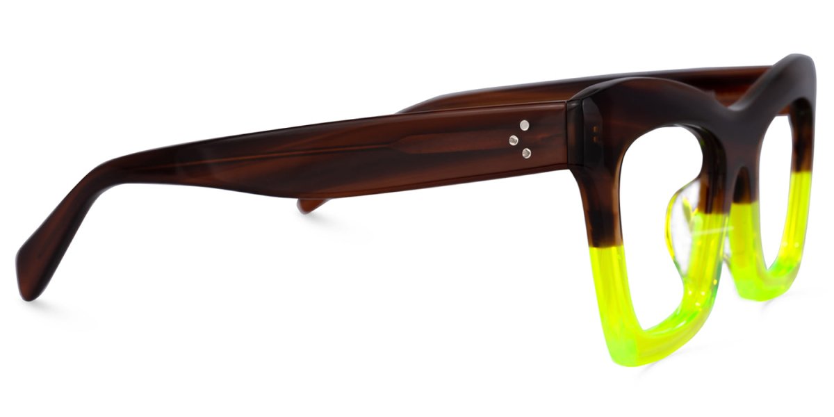 AVANTA - ClaroOscuro Lentes y Armazones