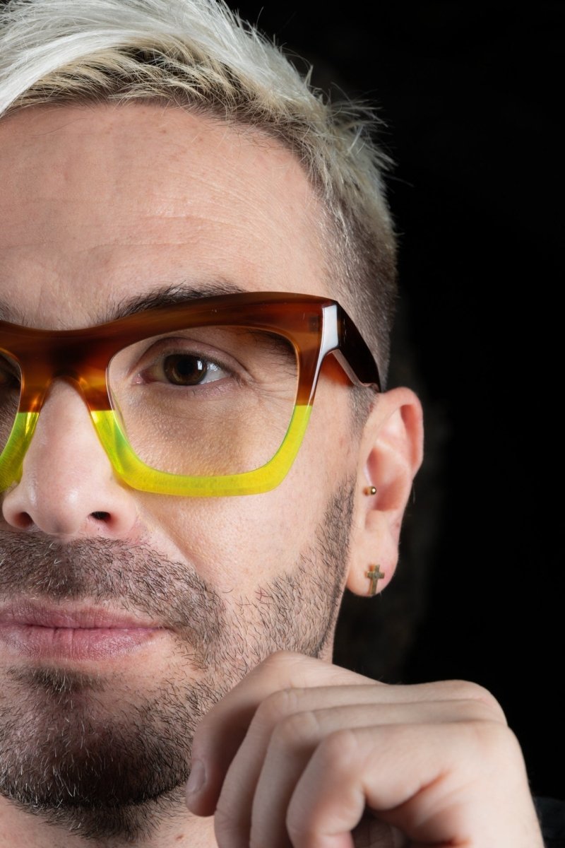 AVANTA - ClaroOscuro Lentes y Armazones