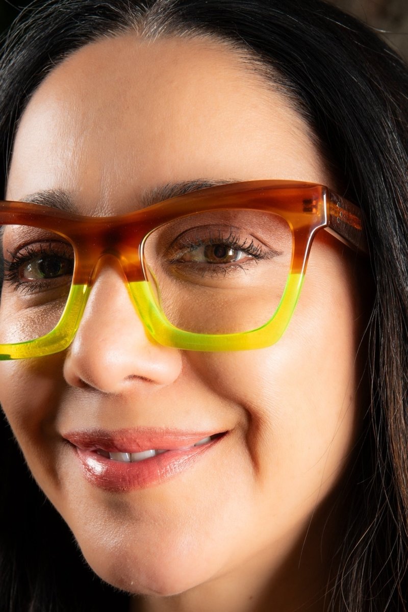 AVANTA - ClaroOscuro Lentes y Armazones