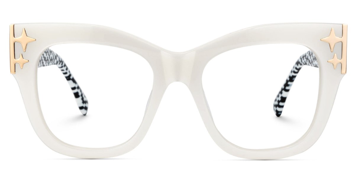 BIANCA - ClaroOscuro Lentes y Armazones