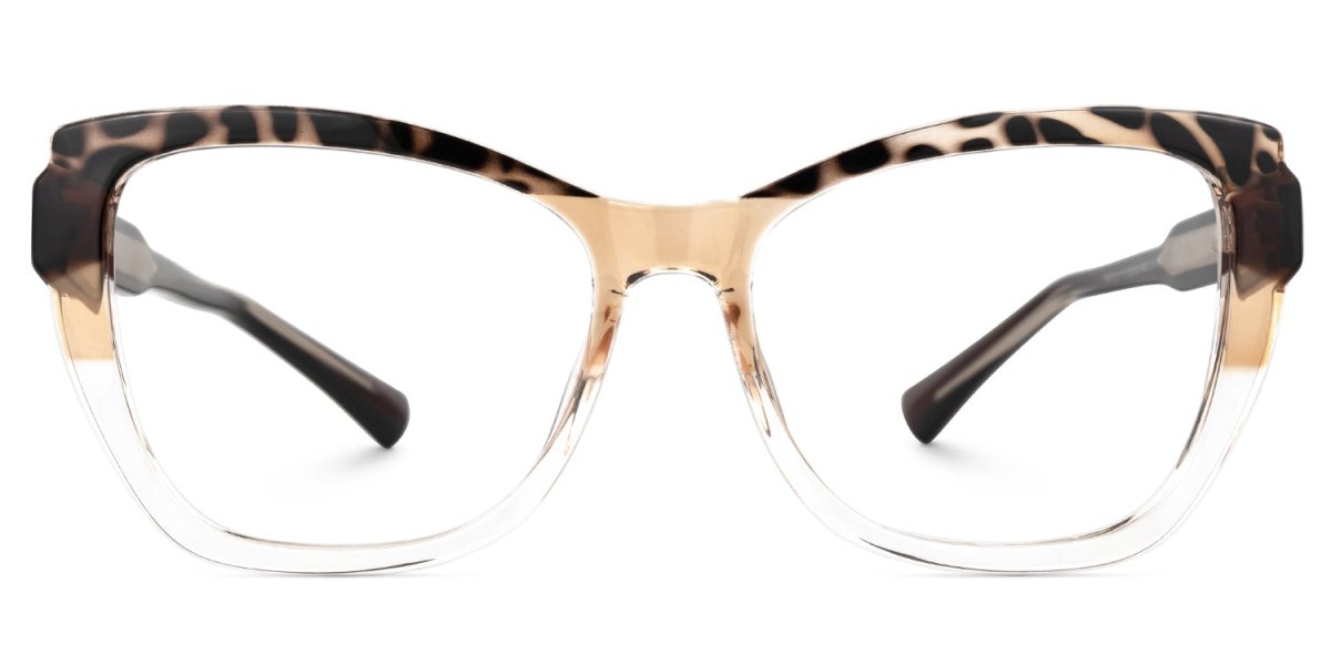 CHEETARA - ClaroOscuro Lentes y Armazones