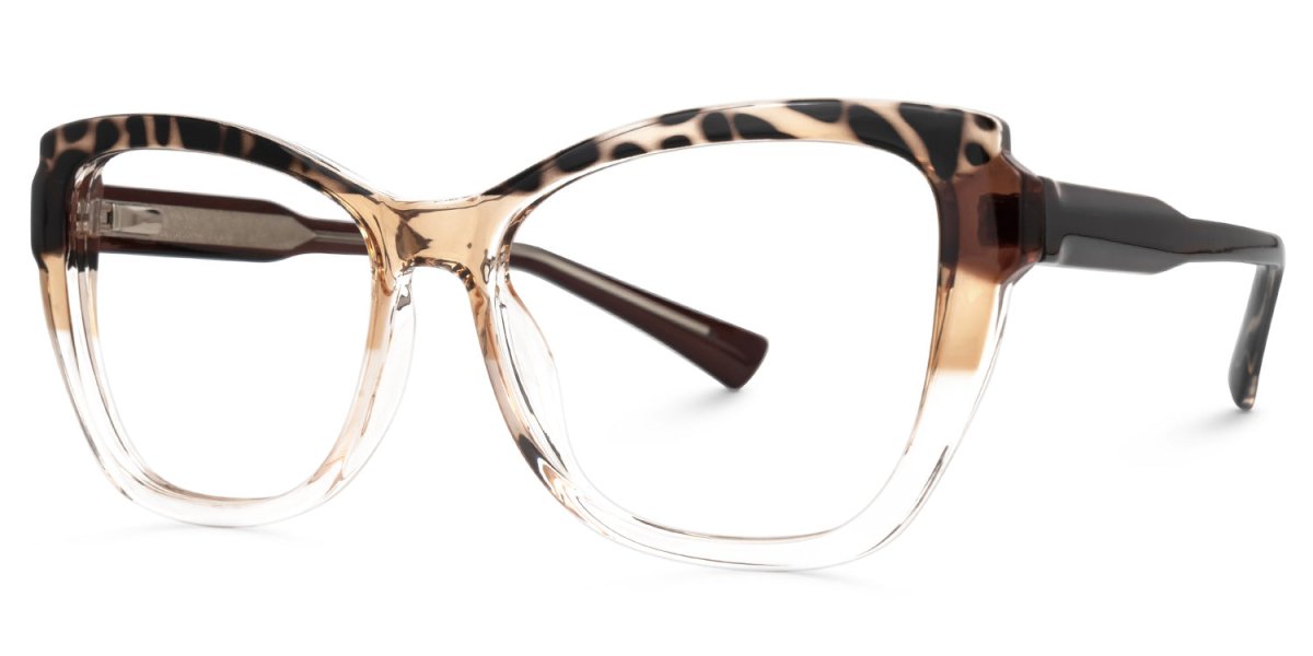 CHEETARA - ClaroOscuro Lentes y Armazones