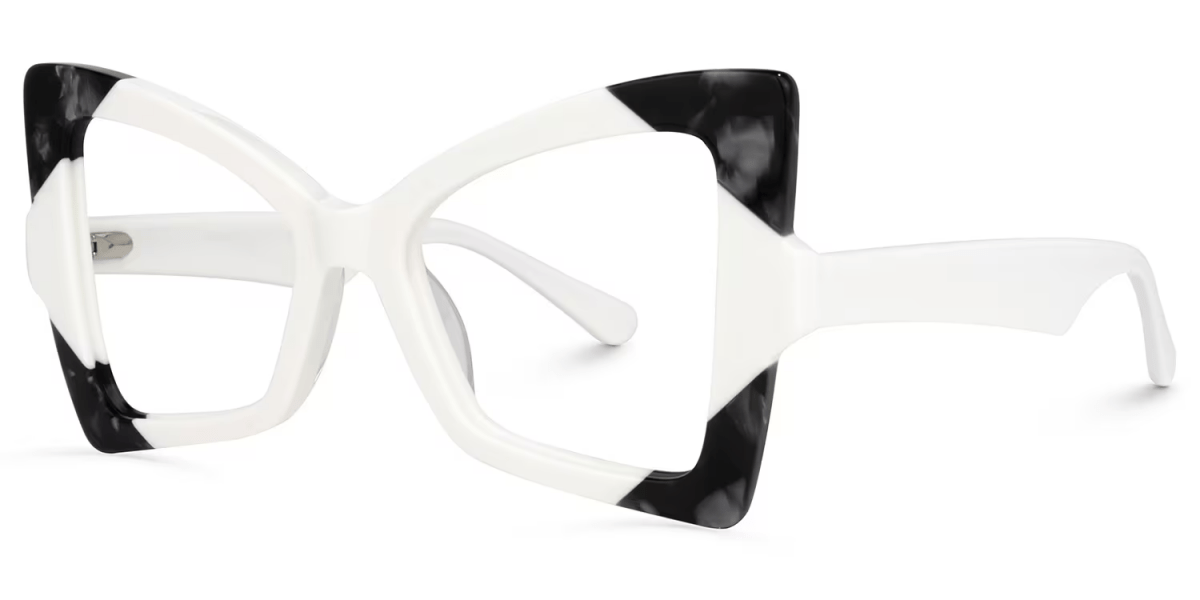 CRUELLA - ClaroOscuro Lentes y Armazones