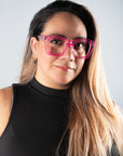 EDGE - ClaroOscuro Lentes y Armazones