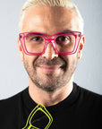 EDGE - ClaroOscuro Lentes y Armazones