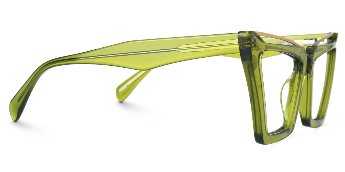 ELPHABA - ClaroOscuro Lentes y Armazones