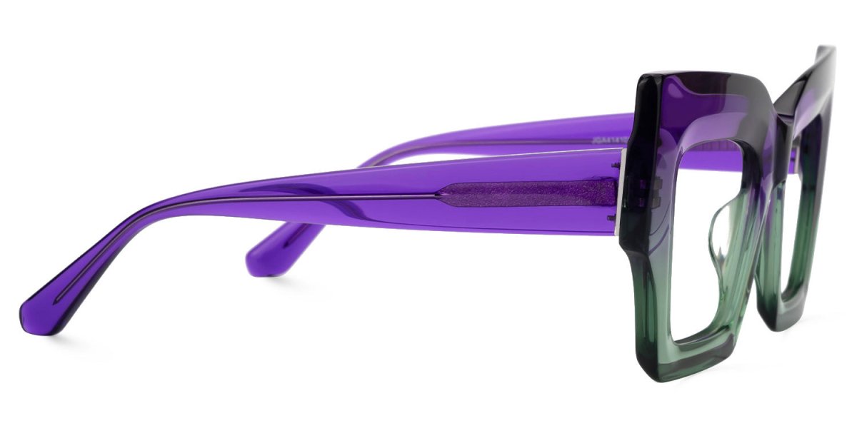 GIGI PURP - ClaroOscuro Lentes y Armazones