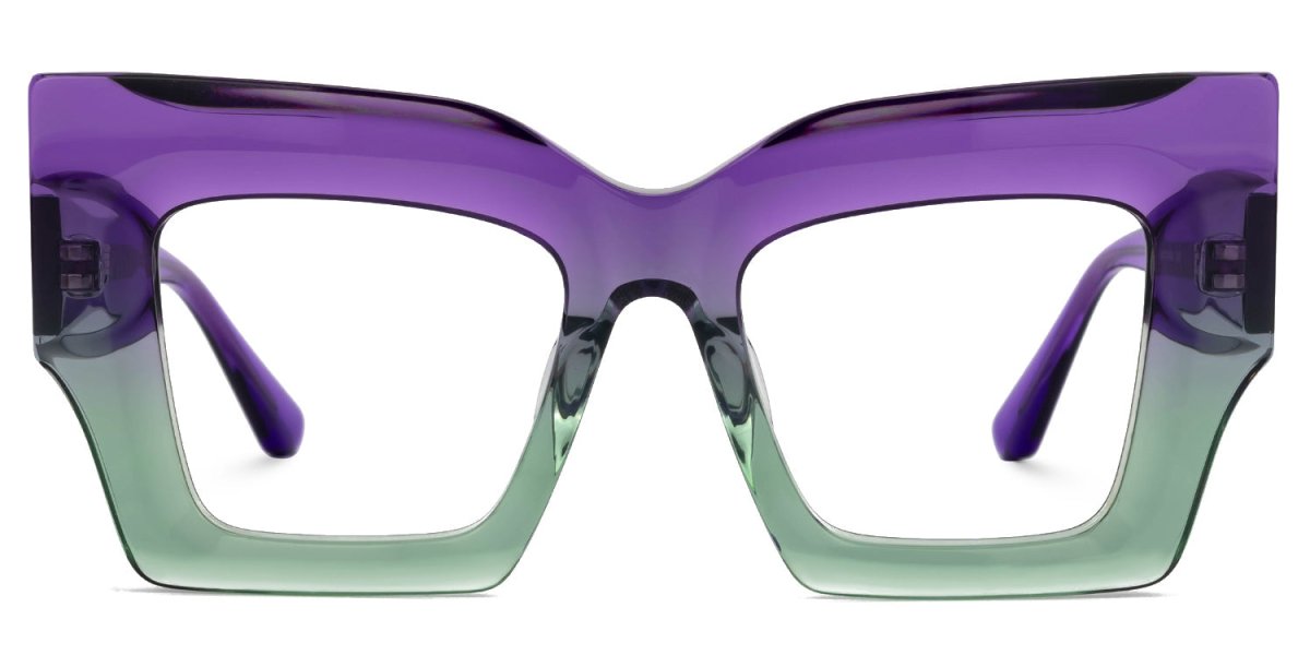 GIGI PURP - ClaroOscuro Lentes y Armazones