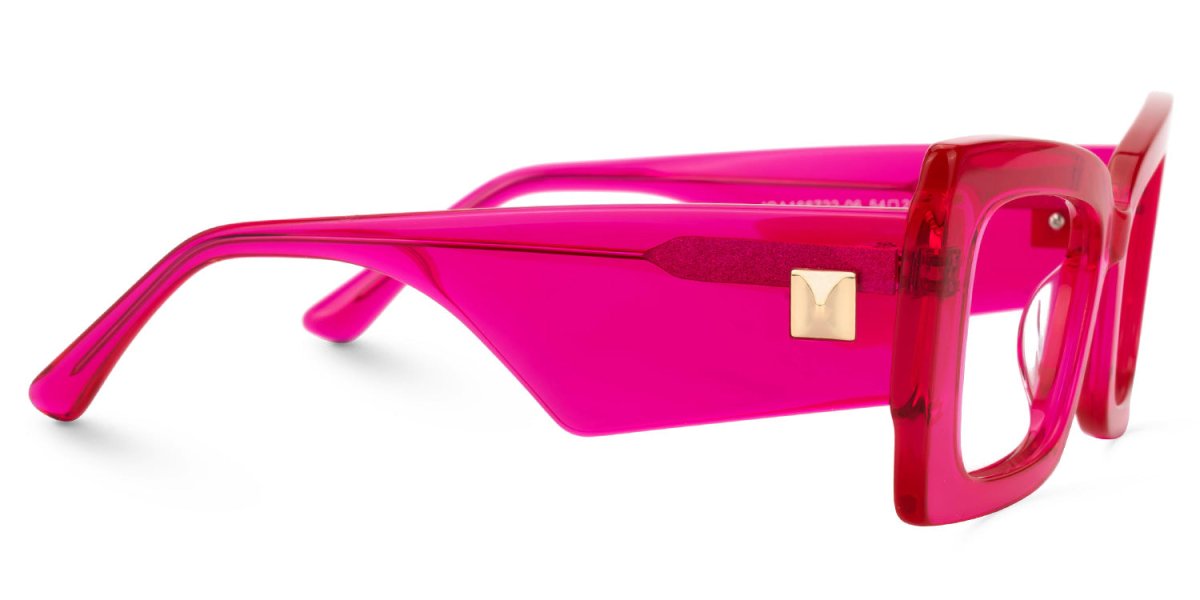 MIRANDA PINK - ClaroOscuro Lentes y Armazones