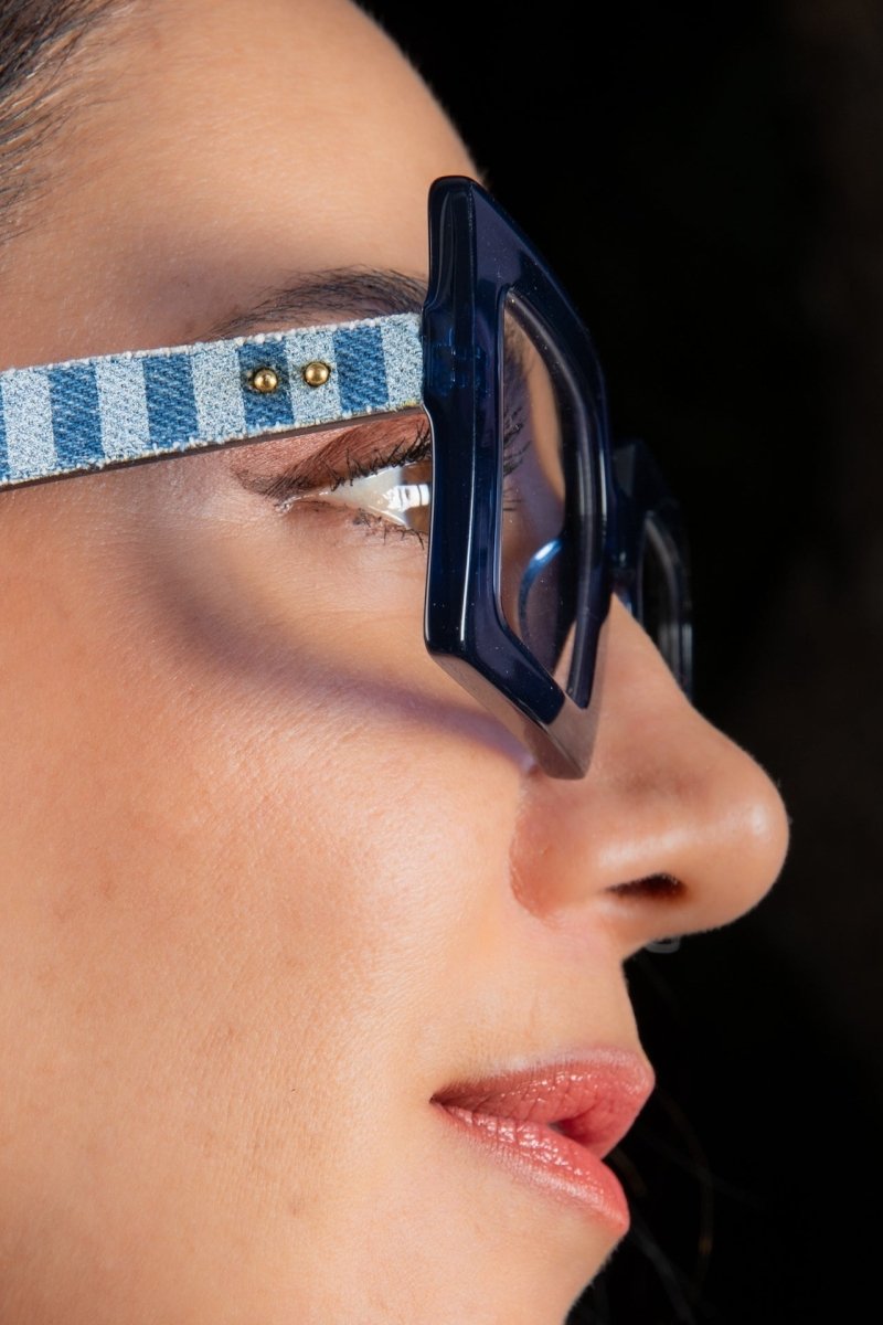 MOANA - ClaroOscuro Lentes y Armazones