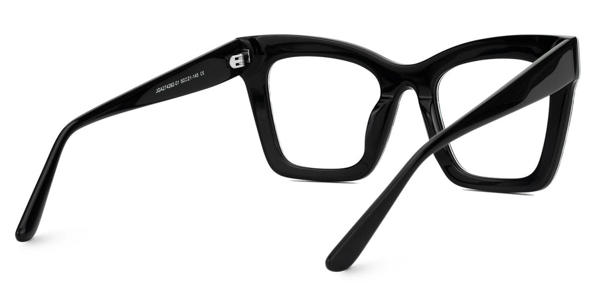 PARADISE VERDE - ClaroOscuro Lentes y Armazones