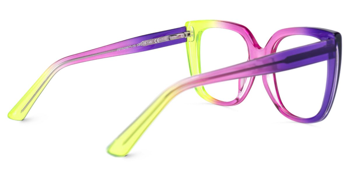 PHUQUOC - ClaroOscuro Lentes y Armazones