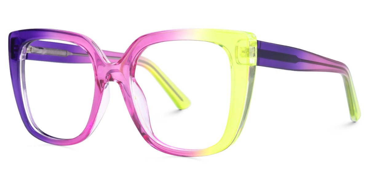 PHUQUOC - ClaroOscuro Lentes y Armazones