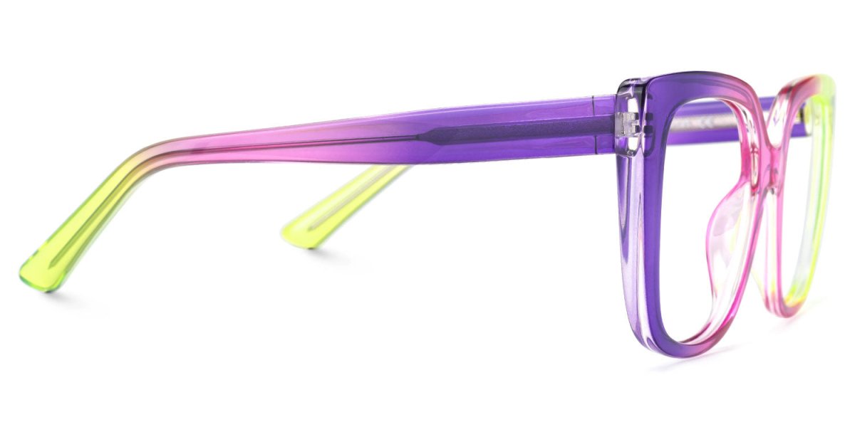 PHUQUOC - ClaroOscuro Lentes y Armazones